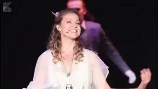 Портрет Дориана Грея