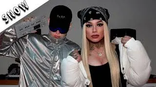 BZRP - Snow tha Product (1 Hour)