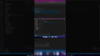 Json to Dart | VsCode Flutter Extension 