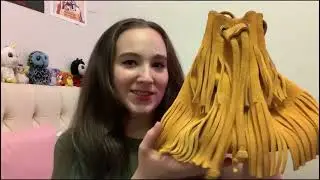 O que tem na minha bolsa?