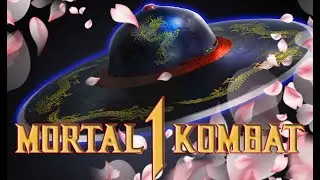 RUTHLESS Kung Lao | Mortal Kombat 1: Kombat League Gameplay