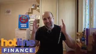 Інста блогер Діма КОЗЛИВ Львів і українську МОВУ  СБУ затримала і посадила у фільтраційний табір