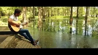 Kurt Stevens - Makin' Moves and Movin' On (Official Music Video)