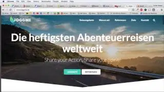 Neues WordPress Tutorial Video von Malte Helmhold!!!!