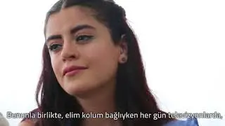Demirtaş'ın sosyal medya mitingi