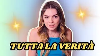*CONTENT CREATOR, STREAMER E BURNOUT*