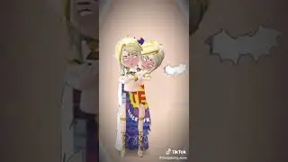 Jangan lupa mampir di Tiktoknya Abang Ezzy yaaa, cr di komen.