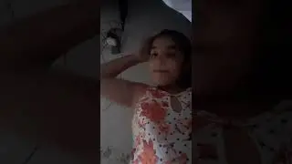 Minha  rotina  de  cuidados 