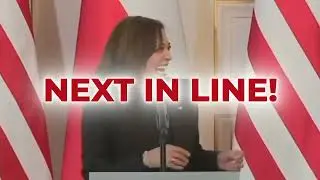 SO MUCH WINNING #MAGA
