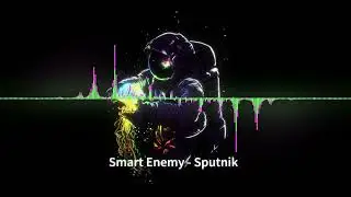 Smart Enemy - Sputnik