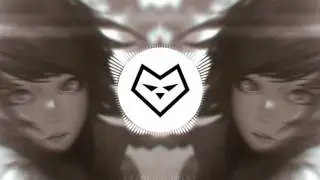 VAGUE003 - Phoebe