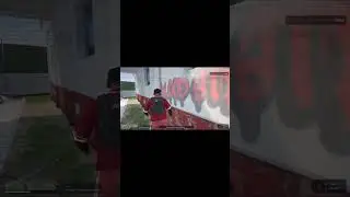 ГТА 5РП #gta5rp #gta #гта5рп