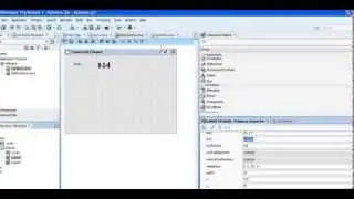 BOLETA DE VENTA JAVA DEVELOPER 11