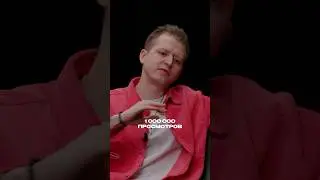 Магия YouTube! #предсказание #гаданиеонлайн #таро #передачи #dimixer #outoftalk #outofrecords
