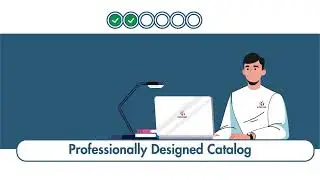 IndiaMART Paid Service : Mini Dynamic Catalog(MDC)