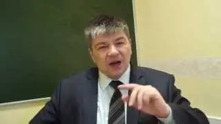 Московский филиал школы ДЭИР