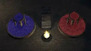 D&D: Heroes Soundtrack 10 Dungeons