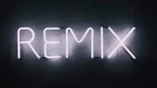 Turn Back Time ( REMIX ) - AQUA