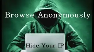 Free Proxy Server | Hide Your IP | Browse Anonymously| Unblock any Sites