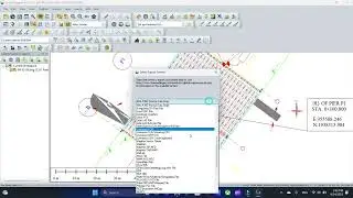 Convert CAD file to KMZ and open it in Goole earth