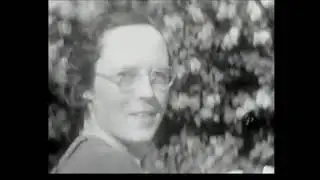 ALFRED HITCHCOCK   Alfred The Great DOCUMENTAL SUBTITULOS ESPANOL PARTE 1 XwXX6n7LSFg