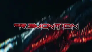 Premonition | Teaser