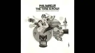 Phil Ranelin - Of Times Gone By