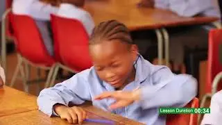 Phonemic Awareness and Phonics Activities 4   Differentiate New Sounds