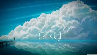 Playboi Carti – Sky「4K 60FPS」by Hip-Hop Sakuga