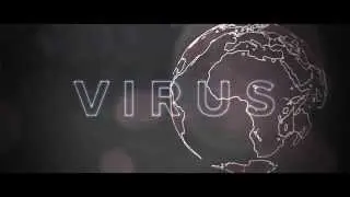 Virus - Game Trailer