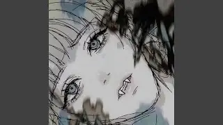 存在しない君