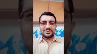 aik bar jo commitment kar li to...