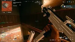 Almost won