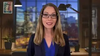 What is the Central Bank Digital Currency | Digital Dollar #cbdc