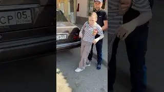 #дцпдети #дагестан #чувашия Дцп лечение