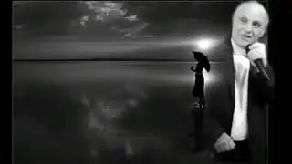 STAI CON ME - ELVIO VALENTE