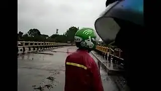 Banjir Bandang melanda Kabupaten Makassar, Jeneponto, Gowa, Takalar, Maros, Pangkep dan Barru Sulawe