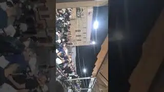 קבלת עול מלכות שמיים בציון הרשב