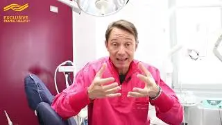 QUANDO TOGLIERE I DENTI DEL GIUDIZIO