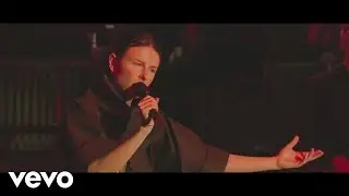 Balbina - Der Haken (Live mit dem Deutschen Filmorchester Babelsberg)