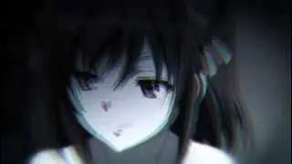 Amv - The shatters of reflection