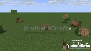 Intro da série LegoAvengers!!!