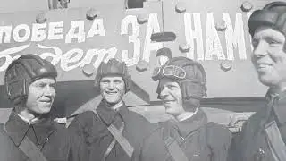 ПРИГЛАШАЕМ НА ВОЕННУЮ СЛУЖБУ ПО КОНТРАКТУ
