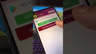 😍 Free Redeem Code