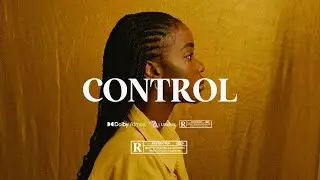 [FREE] Sad Emotional Afro Type Beat 2024| Afro soul x Afropop typebeat 