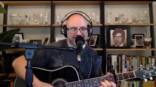 Brian Bitner:  