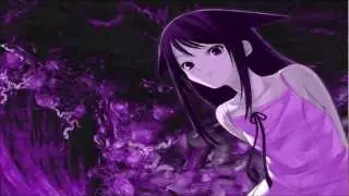 Saya no Uta OST - Sin