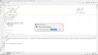 kotlin tutorial 5 p-1 in hindi| Functions in kotin |Unit returning function| Named Default arguments