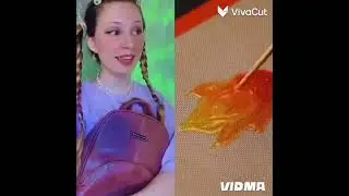 17 серпня 2024 р.