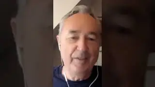 Whats My Niche Going To Be | Andy Strote Interview